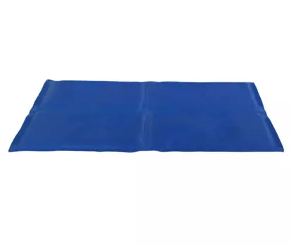 Trixie Подстилка для кошек и собак 65х50см охлаждающая