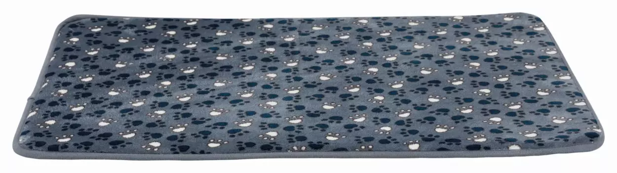 Trixie Подстилка для кошек и собак 90х68х1см Taммy
