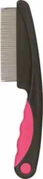 Trixie Расчёска от блох для кошек, 22 см