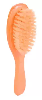 Trixie Щётка с натуральной щетиной 18х5см