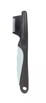 Trixie Тримминг для кошек/собак редкий