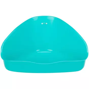 Trixie Туалет угловой для хомяков