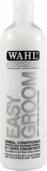 Wahl Кондиционер Easy Groom 500 мл