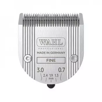 Wahl Ножевой блок Blade Set Animal Fine tooth Magic, 46 мм