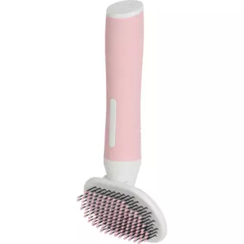 Zolux Щетка массажная для кошек, S, 6,4x3,5x16,2 см