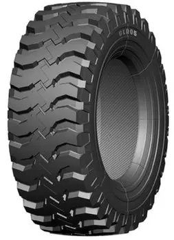 Шина Advance GLR05 IND 12/0 R16.5 141A5
