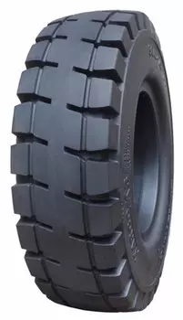 Шина Advance Kargo K3 7/0 R—12