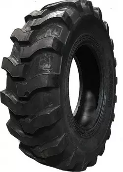 Шина Advance R-4 17.5 R—24A8