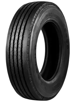 Шина Aeolus ASR30 8.25 R15 143/141G с кам с об лен