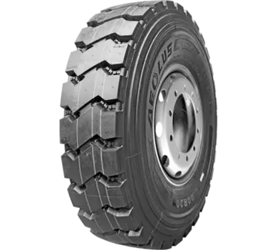 Шина Aeolus Neo AGM89 12.00 R20 156/153F с кам с об лен