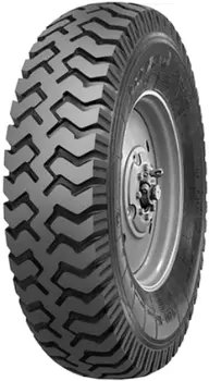 Шина Алтайский шинный комбинат AC 8 9 R—16 125A6