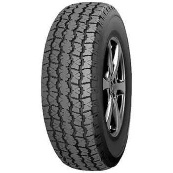 Шина Алтайский шинный комбинат Forward Professional 153 225/75 R16 108Q