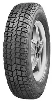 Шина Алтайский шинный комбинат Forward Professional 156 185/75 R16C 104Q