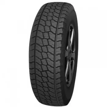 Шина Алтайский шинный комбинат Forward Professional 218 225/75 R16C 121/120N