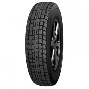 Шина Алтайский шинный комбинат Forward Professional 301 185/75 R16C 104/102Q