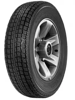 Шина Алтайский шинный комбинат Forward Professional 301 185/75 R16C 104/102Q