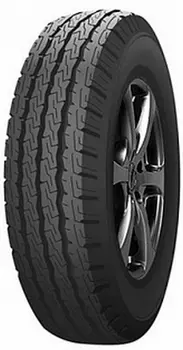 Шина Алтайский шинный комбинат Forward Professional 600 185/75 R16C 104/102Q