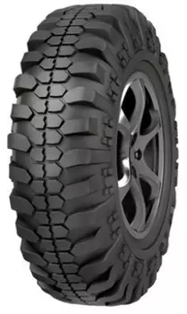 Шина Алтайский шинный комбинат Forward Safari 500 31x10.5 R15 109N