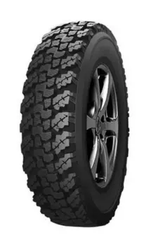 Шина Алтайский шинный комбинат Forward Safari 530 235/75 R15 105Q
