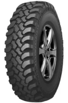 Шина Алтайский шинный комбинат Forward Safari 540 235/75 R15 105P