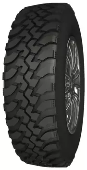 Шина Алтайский шинный комбинат Nortec MT540 225/75 R16 104Q