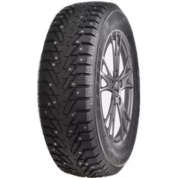 Шина Amtel Nord Master EVO 195/65 R15 91T