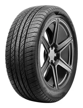Шина Antares COMFORT A5 275/65 R17 115S