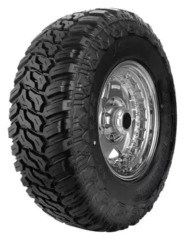 Шина Antares Deep Digger 33x12.5 R15 108Q