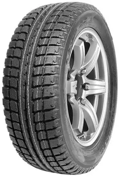 Шина Antares GRIP 20 235/60 R18 107S