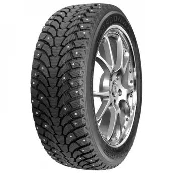 Шина Antares GRIP 60 ice 225/45 R17 94T
