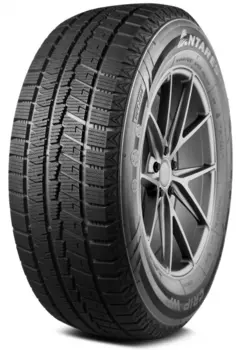 Шина Antares Grip Winter Plus 235/45 R18 98H