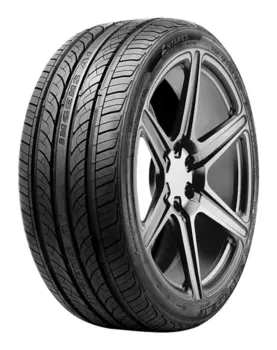 Шина Antares Ingens A1 225/50 R17 98V RunFlat