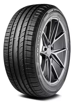 Шина Antares Ingens-Locus 245/40 R18 97W