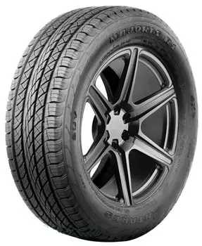 Шина Antares Majoris R1 265/70 R17 115S