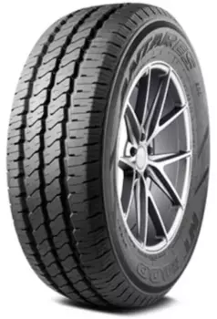 Шина Antares NT 3000 195/75 R16C 107/105S