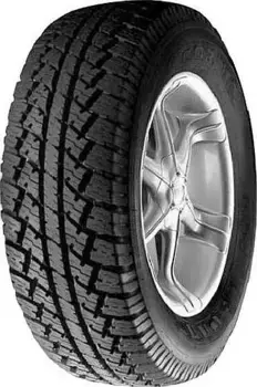 Шина Antares SMT A7 265/75 R16 116S