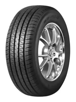 Шина Antares SU-830 195/70 R14 91T