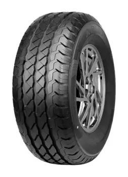 Шина Aplus A867 185/75 R16C 104/102R