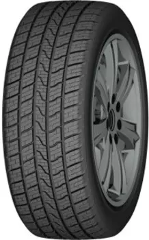 Шина Aplus A909AS 225/50 R17 98W