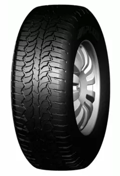 Шина Aplus A929 265/65 R17 110T