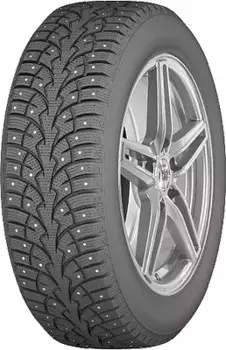 Шина Arivo Ice Claw ARW4 185/65 R14 90T