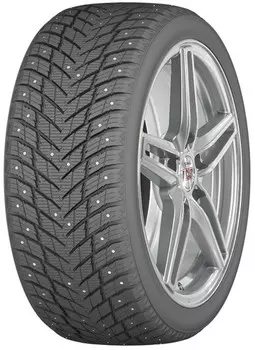 Шина Arivo Ice Claw ARW7 255/45 R19 104T