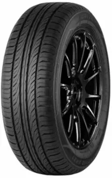 Шина Arivo Premio ARZ 1 225/65 R16 100T