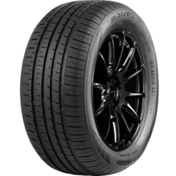 Шина Arivo Premio ARZERO 205/65 R15 94V