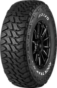 Шина Arivo Rock Trak M/T 285/75 R16 126/123Q