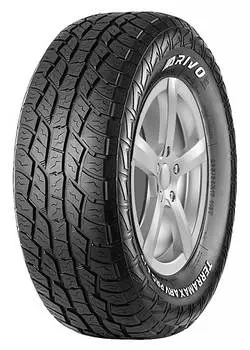 Шина Arivo Terramax ARV A/T 31x10.5 R15 109S