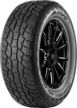Шина Arivo Terramax ARV PRO A/T 215/85 R16 115/112Q