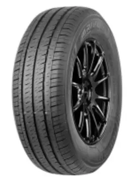 Шина Arivo Transito ARZ 6-C 195/70 R15C 104/102R