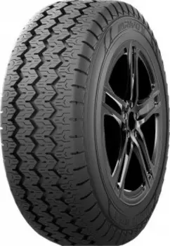 Шина Arivo Transito ARZ 6-X 215/65 R15C 104/102R