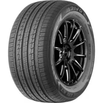 Шина Arivo Traverso ARV H/T 255/50 R19 107V